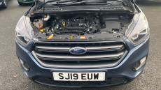 Ford Kuga 1.5 EcoBoost ST-Line 5dr 2WD Petrol Estate